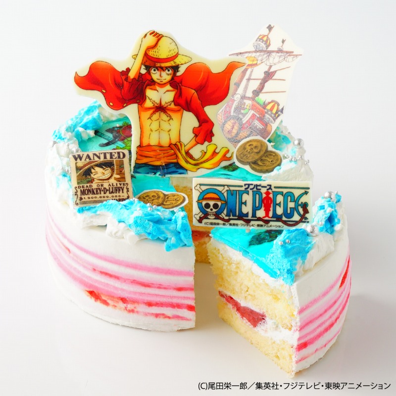 新品未使用】Fred Cake フレッドケーキ ワンピース size M売り切れて ...