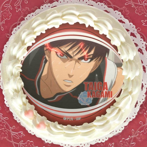 黒子のバスケ　プリロール　ケーキ　クリスマス　特典　缶バッジ　赤司征十郎　黛千尋 黒子のバスケ プリロール ケーキ クリスマス 特典 缶バッジ 赤司征十郎