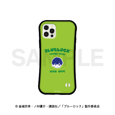 iphone コレクション カバー 通販