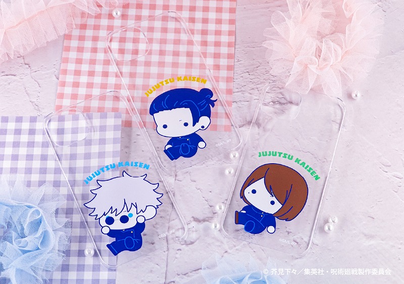 呪術廻戦　一番くじ　セガ　SPLASH×BATTLE Re　ロット　ファミマ 呪術廻戦 一番くじ セガ SPLASH×BATTLE Re ロット ファミマ 呪術廻戦