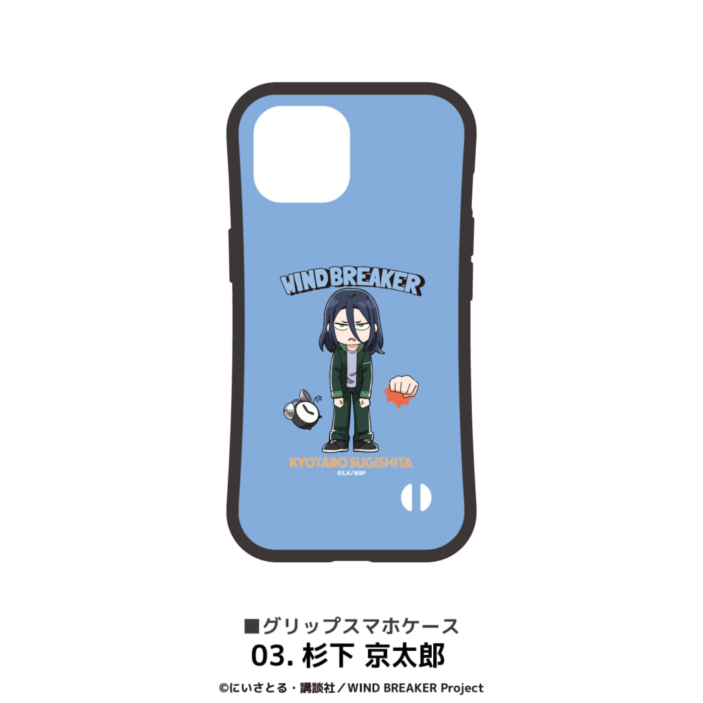 るび様 C96スマホカバー Amazon.co.jp: LUCKCOF ケース For iPhone 14 ちびまる子ちゃん
